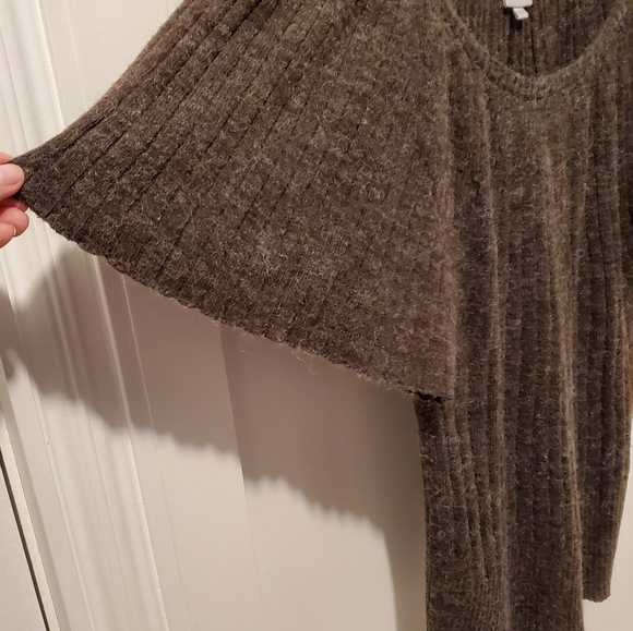 🤎Sweater - Picture 6 of 9